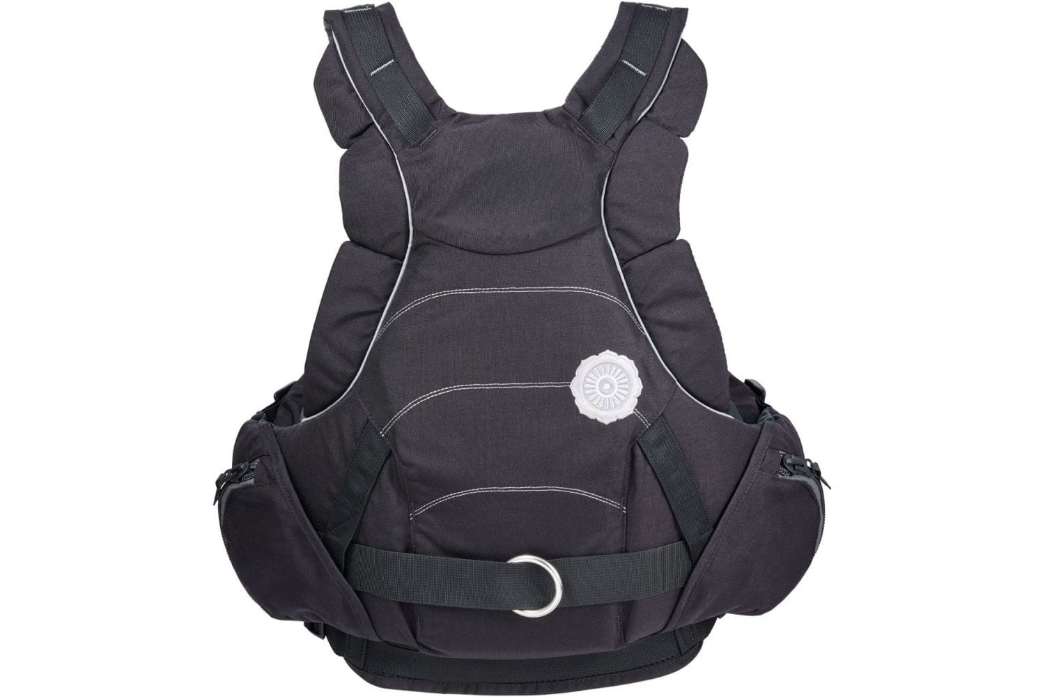 Astral Indus PFD